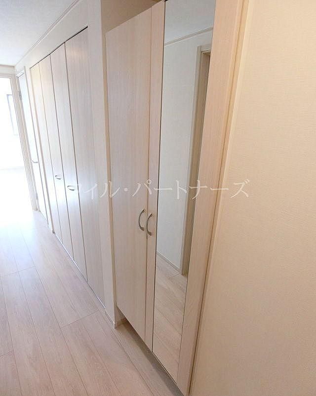 �y���̑��z�@���փV���[�Y�{�b�N�X