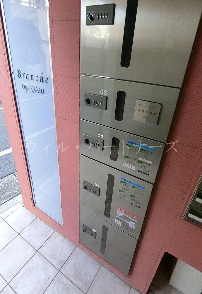 �y�G���g�����X�z�@�ڍׂ͂��C�y�ɂ��⍇����������