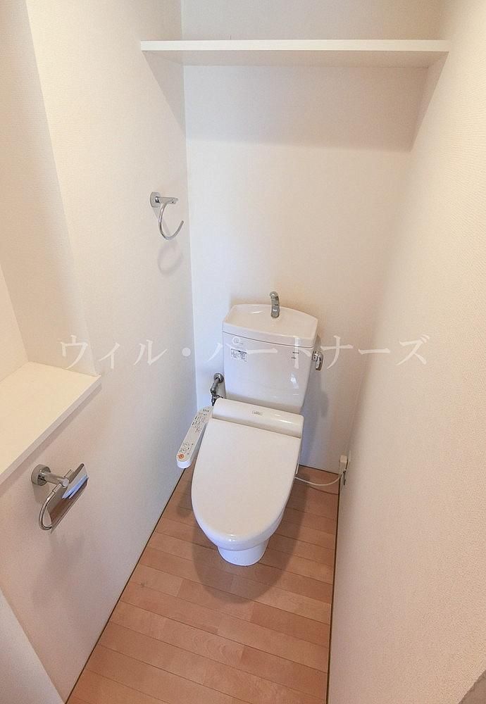 �y�g�C���z�@���Ԏ��ʏZ�ˉ摜�ł�/�N���[�j���O�O