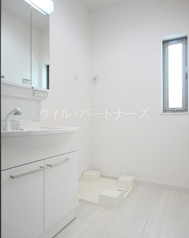 �y���ʏ��z�@�p�E�_�[���[��