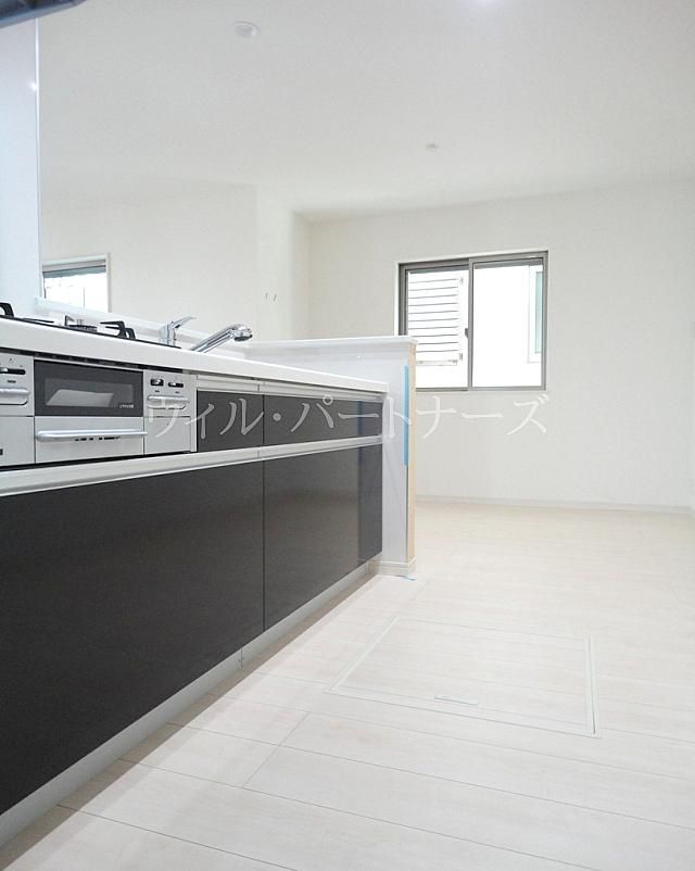 �y�L�b�`���z�@�L�b�`���X�y�[�X