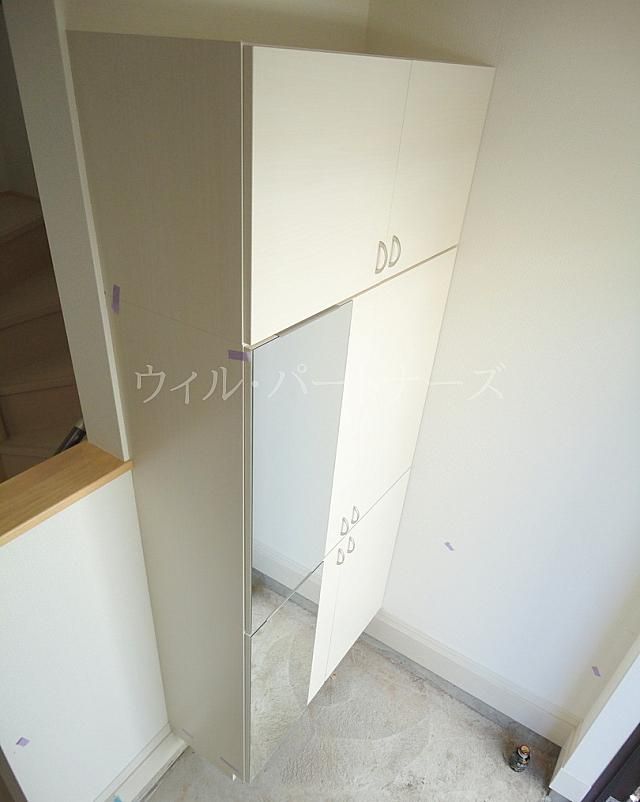 �y���ցz�@�p���t���V���[�Y�{�b�N�X