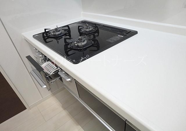 �y�L�b�`���z�@3���K�X�R����