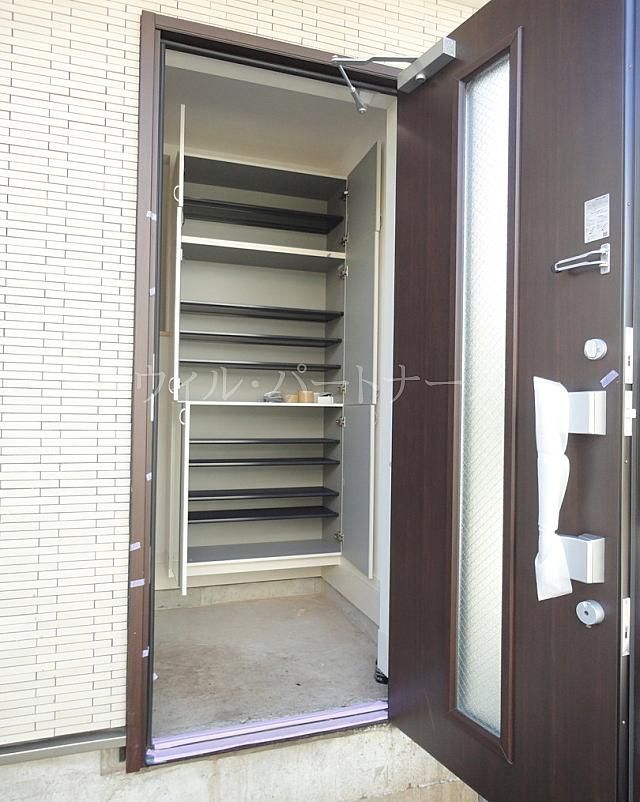 �y���ցz�@���փV���[�Y�{�b�N�X