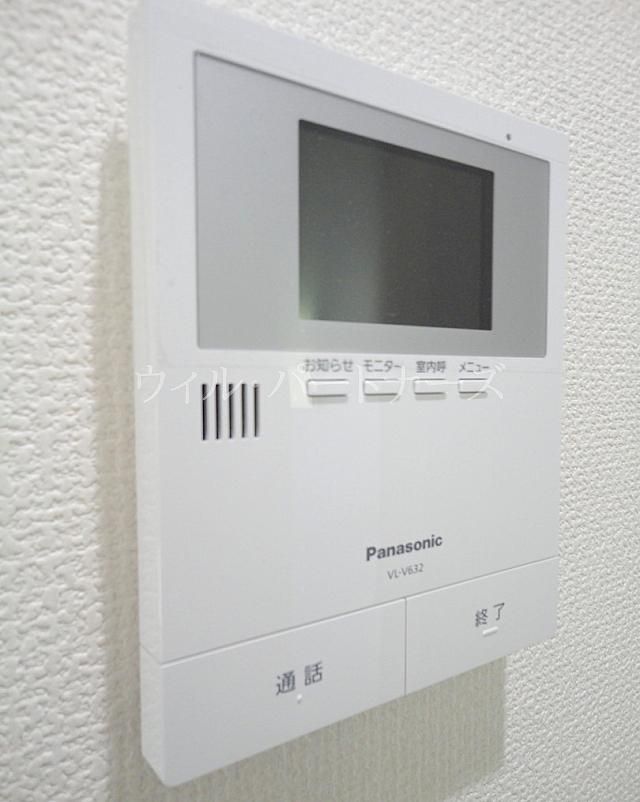 �y�Z�L�����e�B�z�@2�KTV���j�^�[�z��