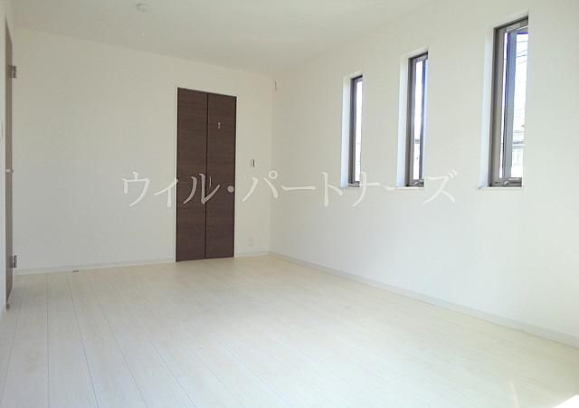 �y���̑������E�X�y�[�X�z�@�m��6.75��