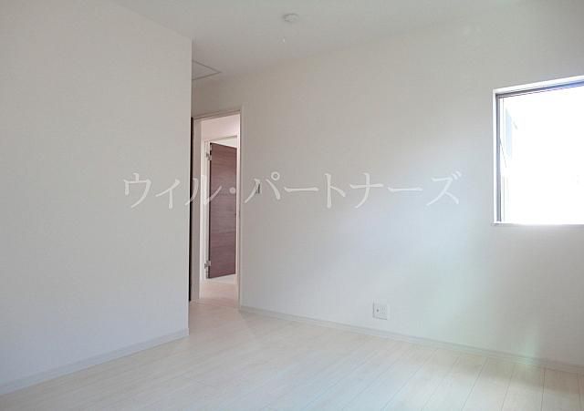 �y���̑������E�X�y�[�X�z�@�m��5.75��