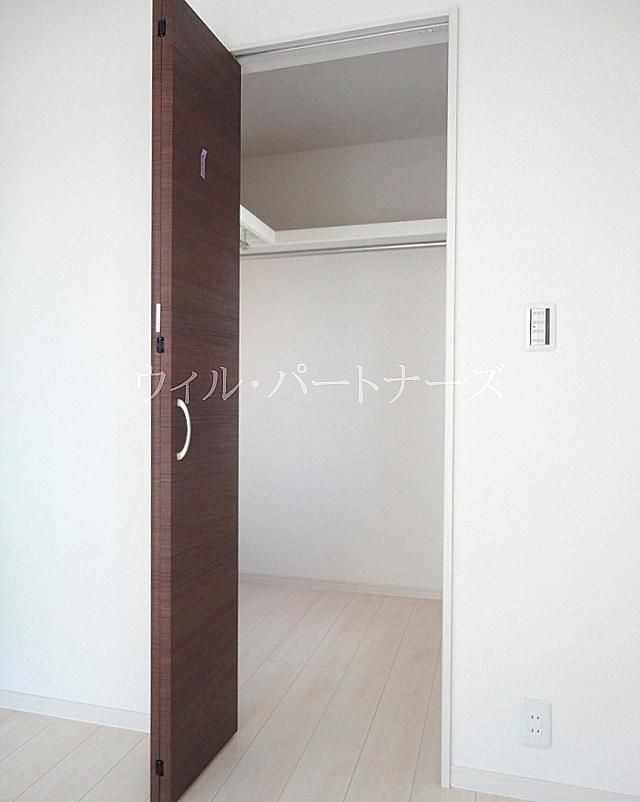 �y���[�z�@�m��6.75���E�H�[�N�C��