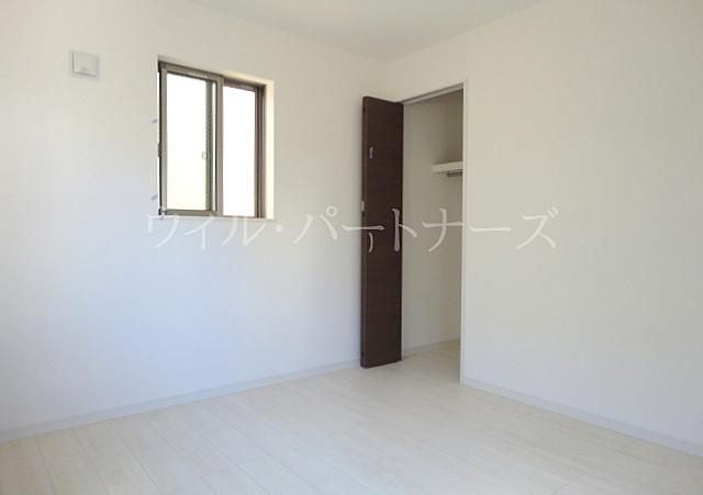 �y���[�z�@�m��5.25���N���[�[�b�g