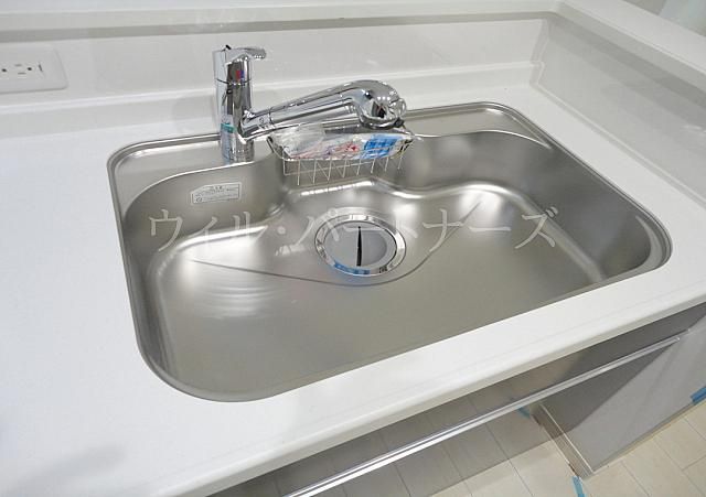 �y�L�b�`���z�@�򐅊�t��