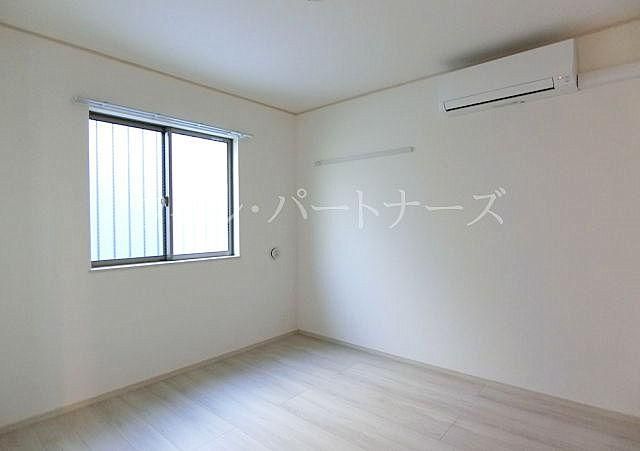 �y���̑������E�X�y�[�X�z�@�ڍׂ͂��C�y�ɂ��₢���킹������