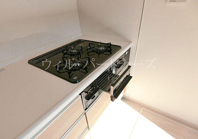 �y�L�b�`���z�@���Ԏ��A�ʏZ�ˉ摜�ł�