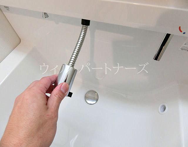 �y���ʏ��z�@�ڍׂ͂��C�y�ɂ��₢���킹������