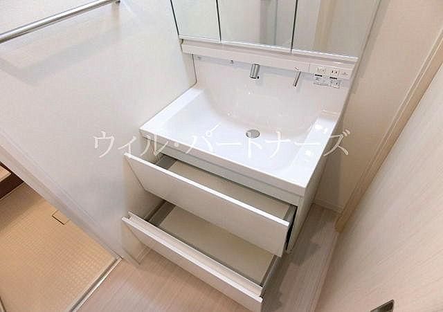 �y���ʏ��z�@�ڍׂ͂��C�y�ɂ��₢���킹������