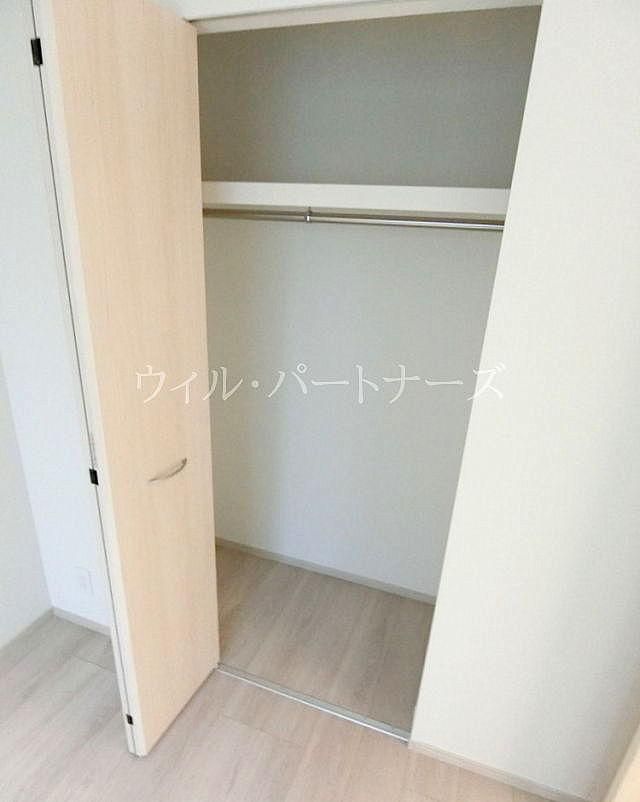 �y���[�z�@�ڍׂ͂��C�y�ɂ��₢���킹������