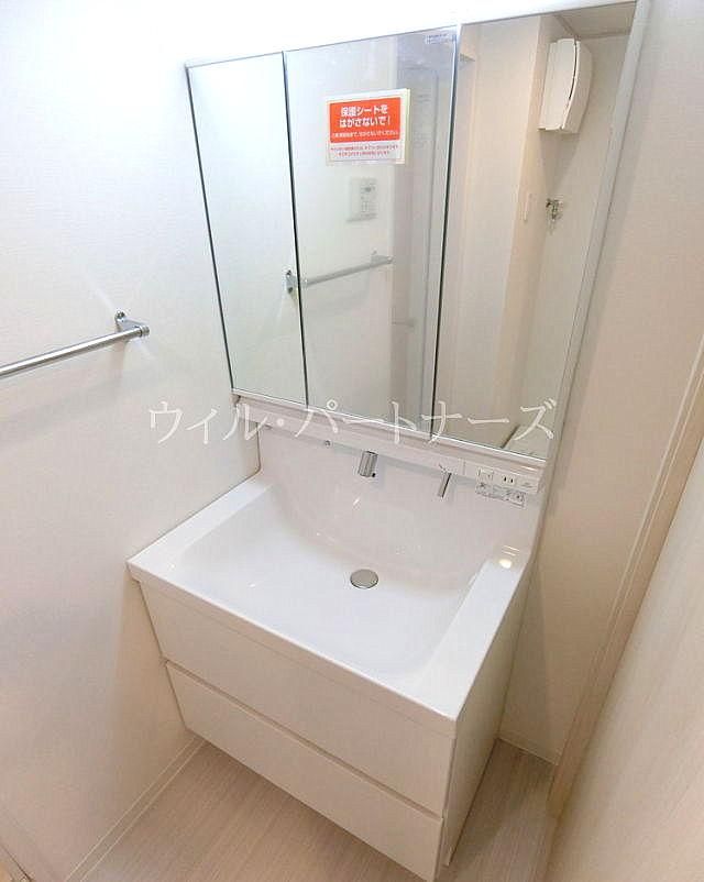 �y���ʏ��z�@�ڍׂ͂��C�y�ɂ��₢���킹������