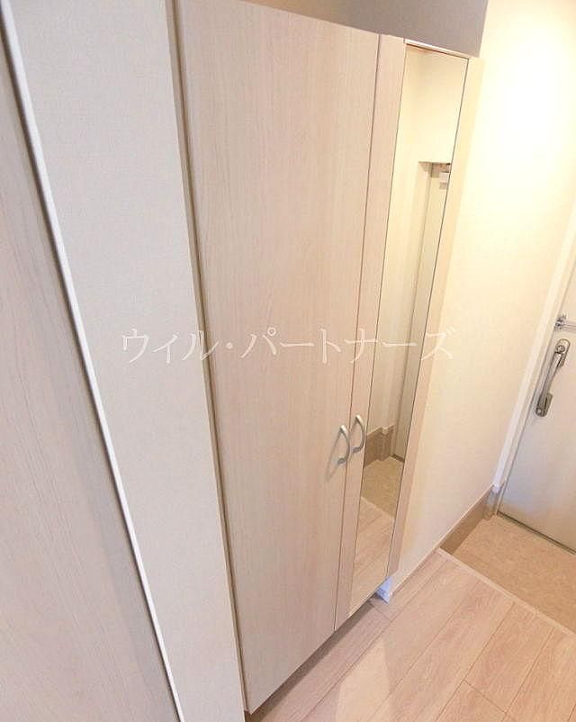 �y���ցz�@�ڍׂ͂��C�y�ɂ��₢���킹������