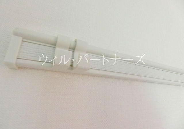 �y���̑��z�@�ڍׂ͂��C�y�ɂ��₢���킹������