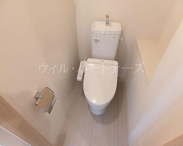 �y�g�C���z�@�ڍׂ͂��C�y�ɂ��₢���킹������