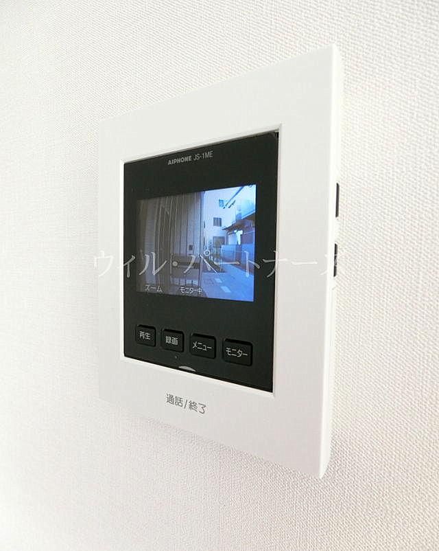 �y�Z�L�����e�B�z�@�ڍׂ͂��C�y�ɂ��₢���킹������