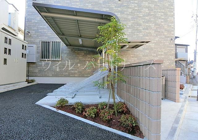 �y���̑����L�����z�@�ڍׂ͂��C�y�ɂ��₢���킹������