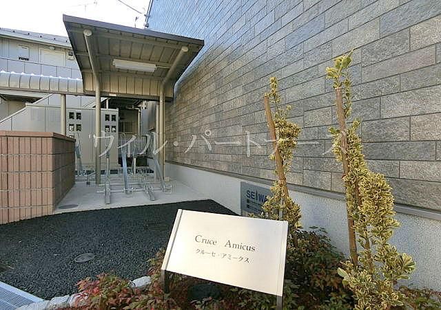 �y���̑����L�����z�@�ڍׂ͂��C�y�ɂ��₢���킹������