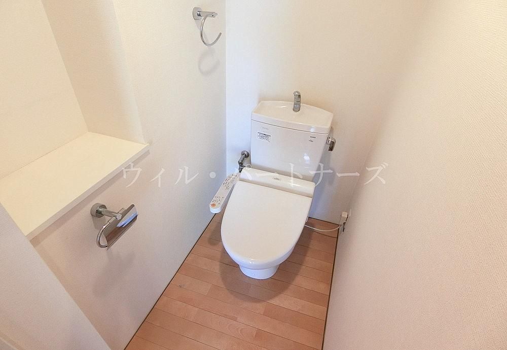 �y�g�C���z�@���Ԏ��ʏZ�ˉ摜�ł�/�N���[�j���O�O
