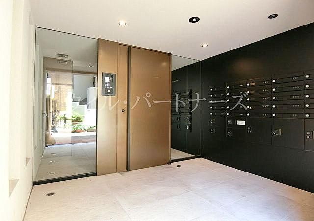 �y�G���g�����X�z�@��������zBOX����