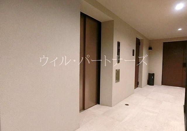 �y���̑����L�����z�@�ڍׂ͂��C�y�ɂ��₢���킹������