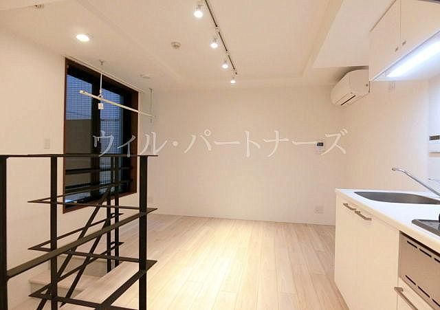 �y�����E���r���O�z�@���r���O��7.1��