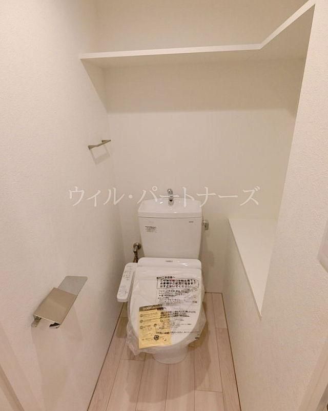 �y�g�C���z�@�������֍��t���V�����[�g�C��