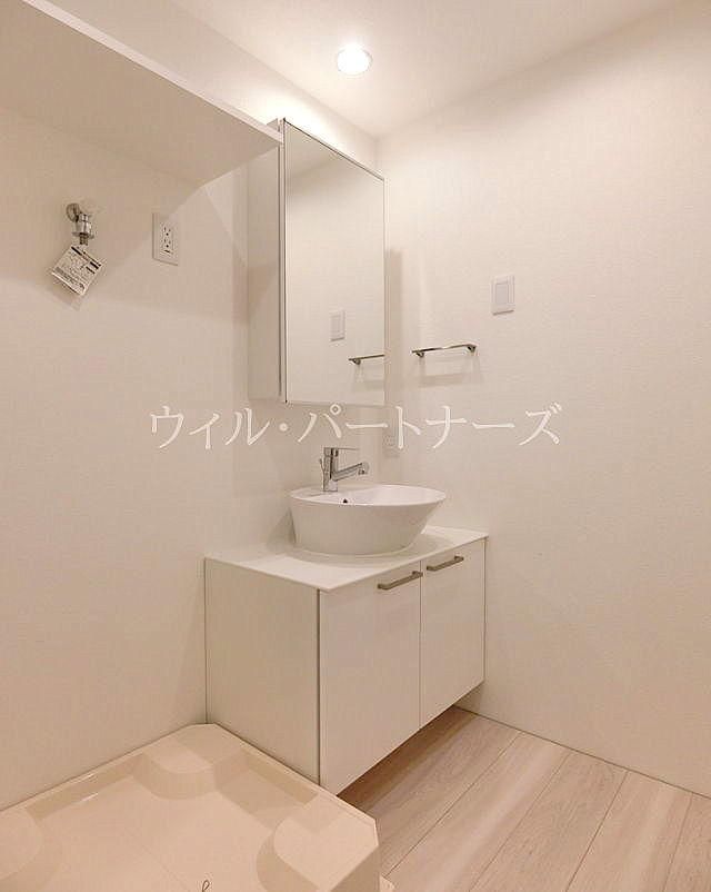 �y���ʏ��z�@�p�E�_�[���[��