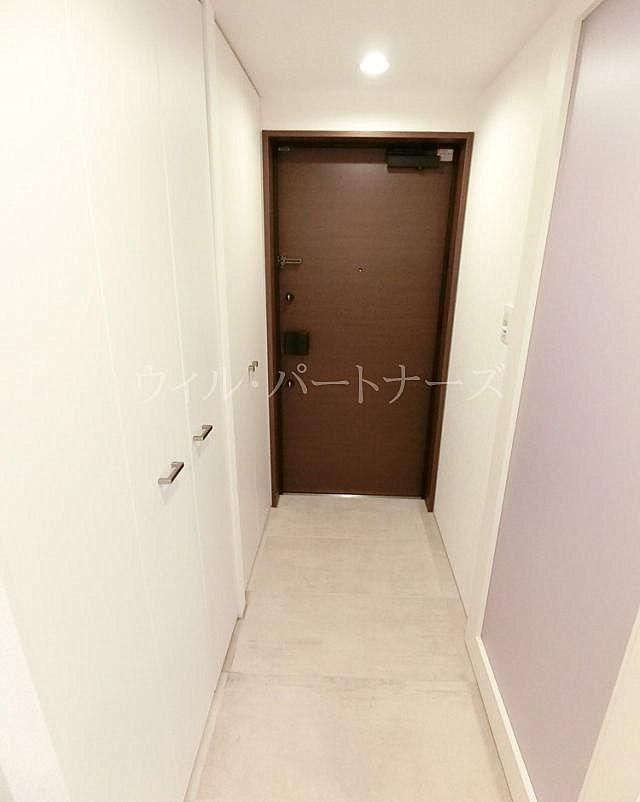 �y���ցz�@�l���Z���T�[�t���Ɩ��Ή��̌��փX�y�[�X
