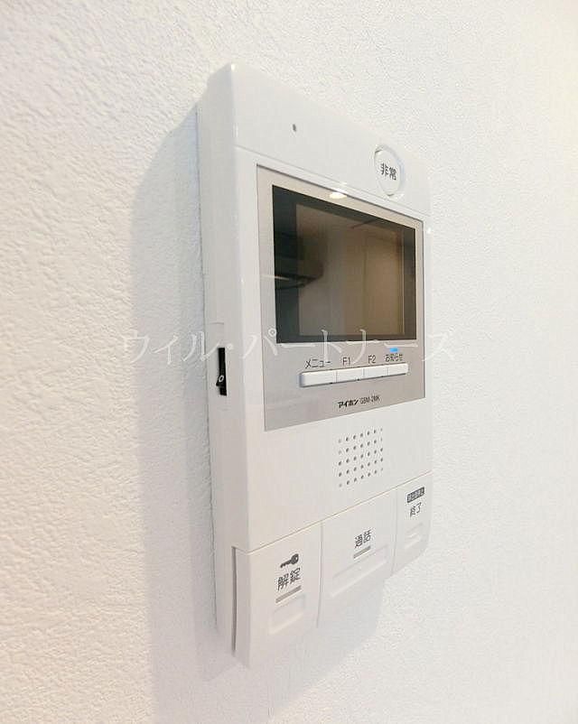 �y�Z�L�����e�B�z�@�ڍׂ͂��C�y�ɂ��₢���킹������