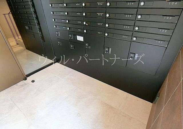 �y���̑��ݔ��z�@�ڍׂ͂��C�y�ɂ��₢���킹������