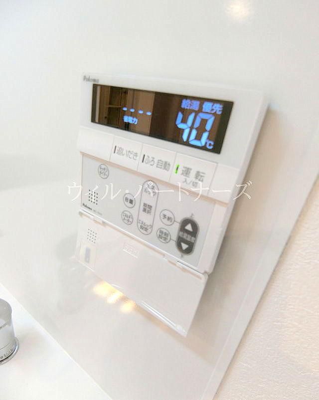 �y���̑��z�@�ڍׂ͂��C�y�ɂ��₢���킹������