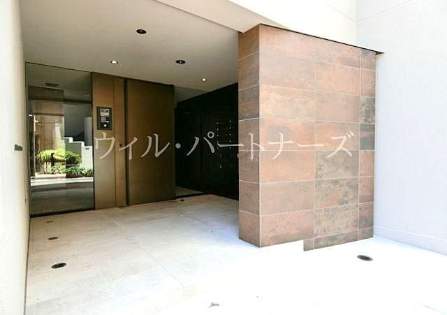 �y�G���g�����X�z�@�ڍׂ͂��C�y�ɂ��₢���킹������