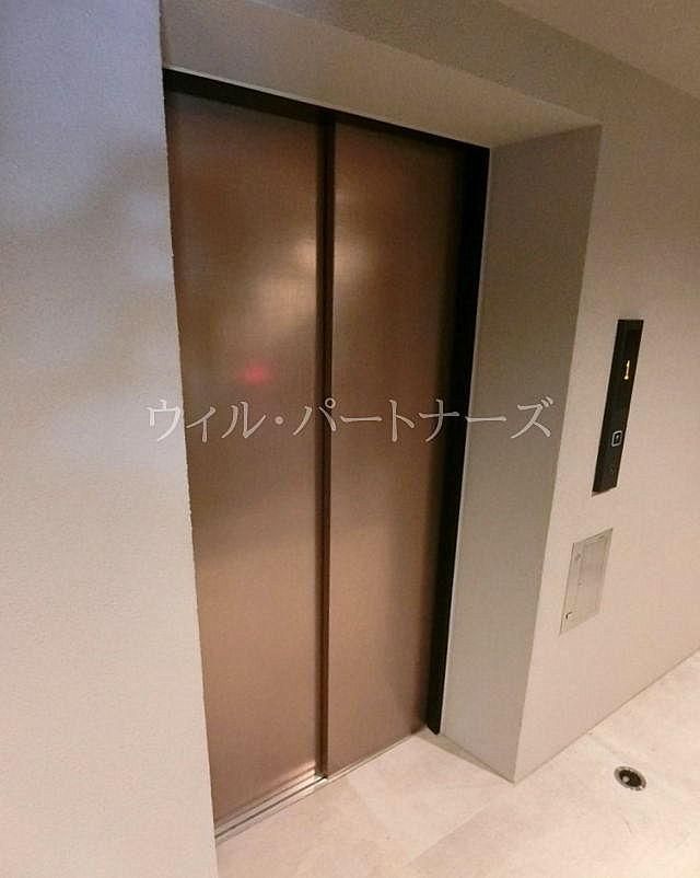 �y���̑��z�@�ڍׂ͂��C�y�ɂ��₢���킹������