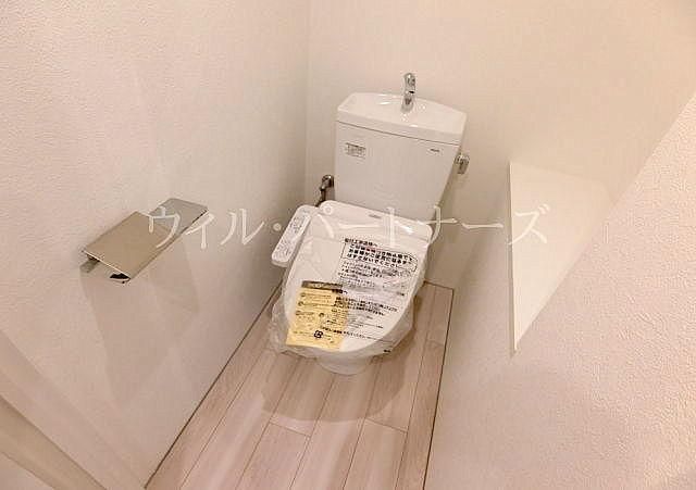 �y�g�C���z�@�ڍׂ͂��C�y�ɂ��₢���킹������