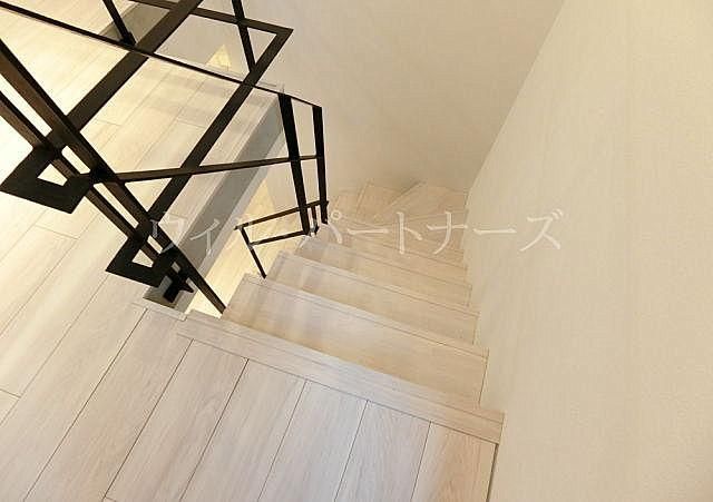 �y���̑��z�@�ڍׂ͂��C�y�ɂ��₢���킹������