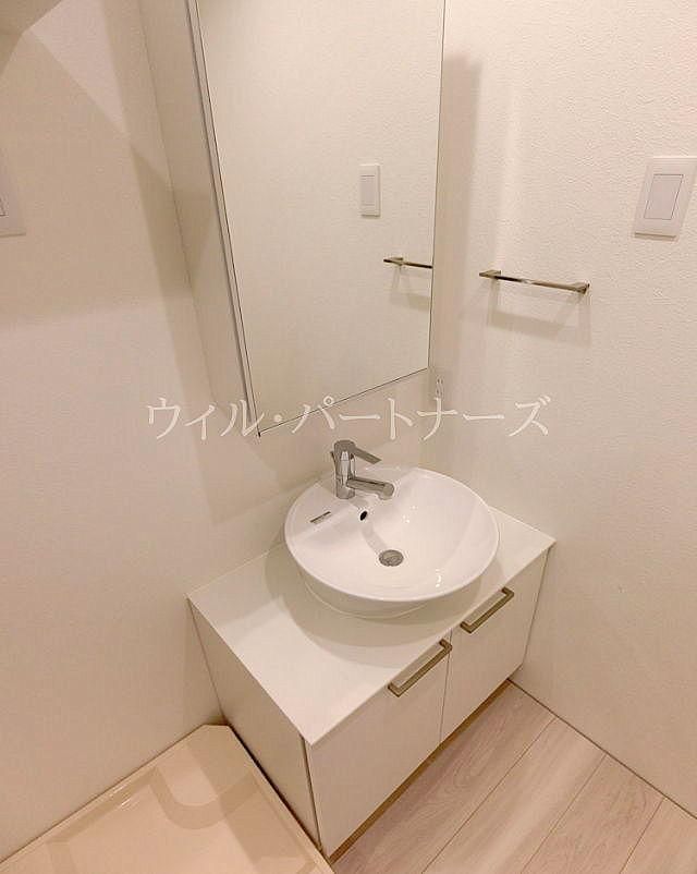 �y���ʏ��z�@�ڍׂ͂��C�y�ɂ��₢���킹������