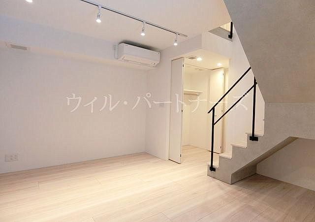 �y���̑������E�X�y�[�X�z�@�ڍׂ͂��C�y�ɂ��₢���킹������