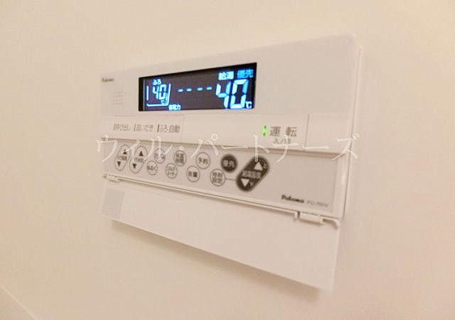 �y���̑��z�@�ڍׂ͂��C�y�ɂ��₢���킹������