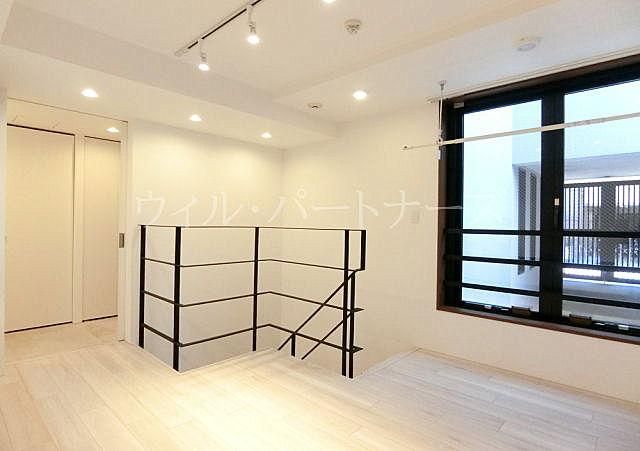 �y�����E���r���O�z�@�ڍׂ͂��C�y�ɂ��₢���킹������