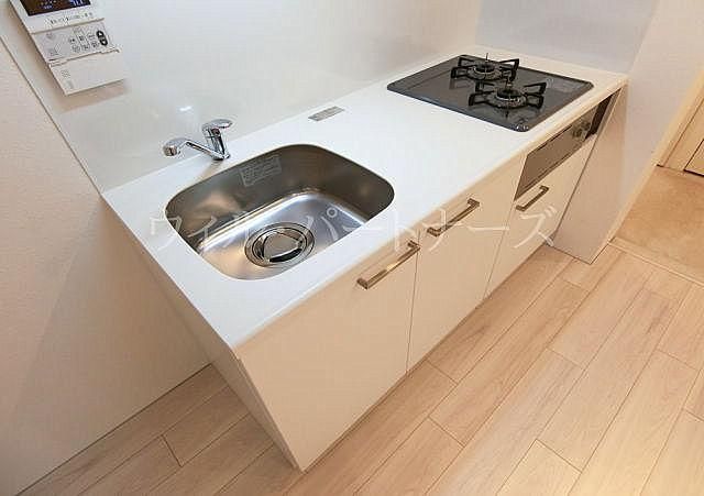 �y�L�b�`���z�@�ڍׂ͂��C�y�ɂ��₢���킹������