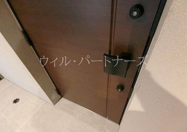 �y���ցz�@�ڍׂ͂��C�y�ɂ��₢���킹������