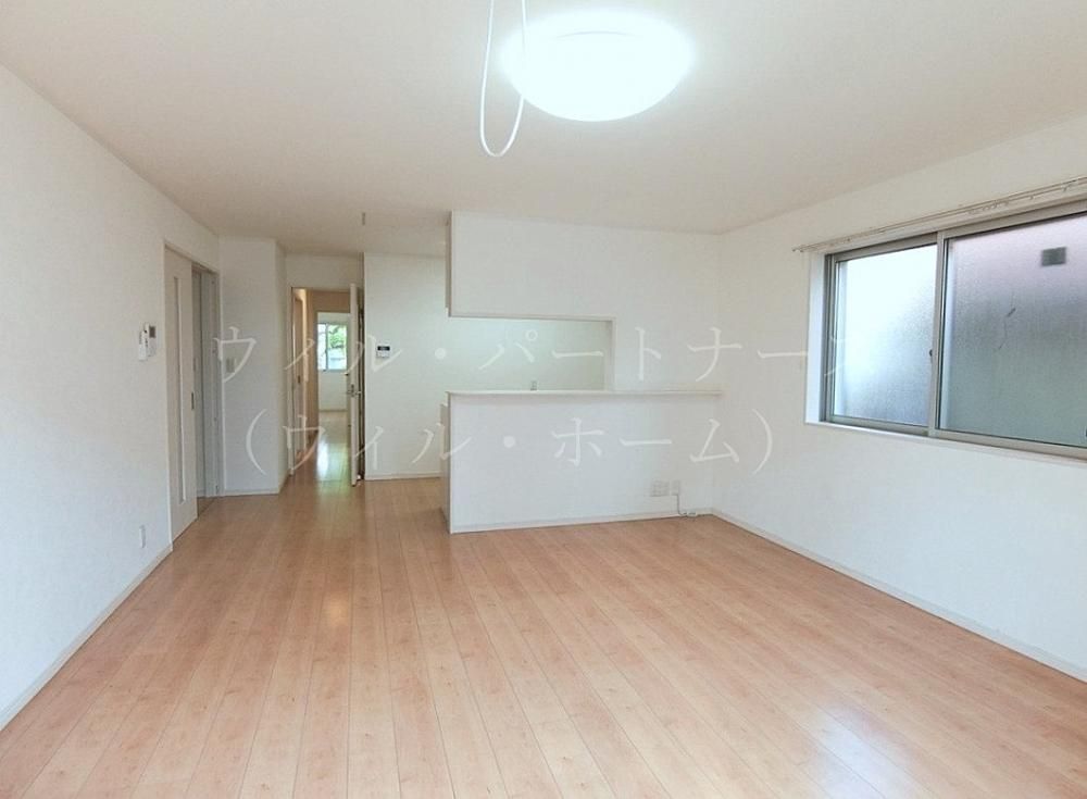 �y�����E���r���O�z�@�N���[�j���O�O/�ڍׂ͂��C�y�ɂ��₢���킹��������