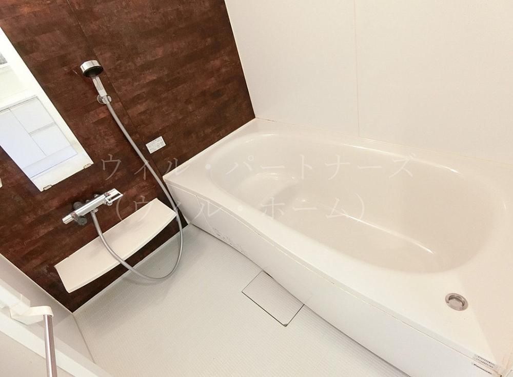 �y�o�X�z�@�N���[�j���O�O/�ڍׂ͂��C�y�ɂ��₢���킹��������