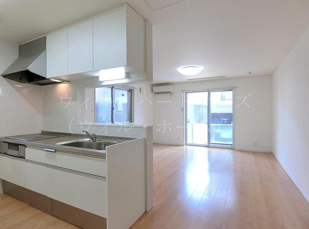 �y�L�b�`���z�@�N���[�j���O�O/�ڍׂ͂��C�y�ɂ��₢���킹��������