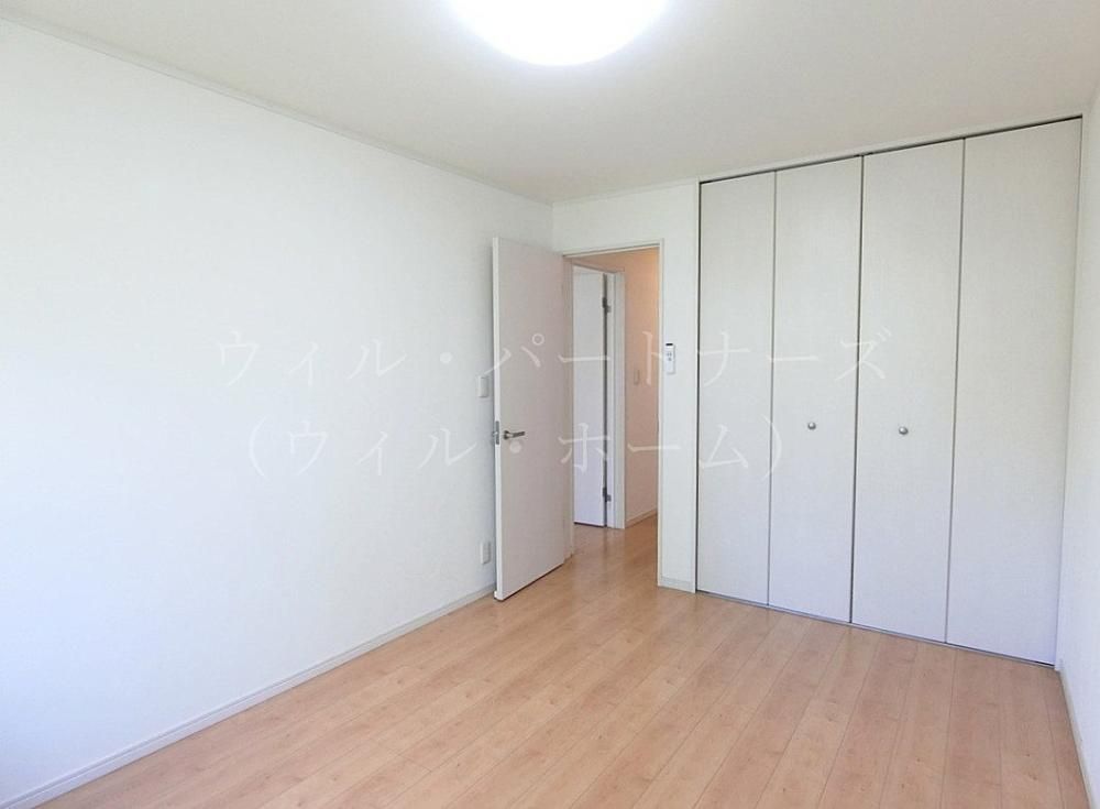 �y���̑������E�X�y�[�X�z�@�N���[�j���O�O/�ڍׂ͂��C�y�ɂ��₢���킹��������